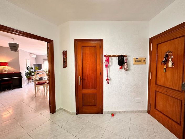 Image No.14-Propriété de 3 chambres à vendre à Nerja