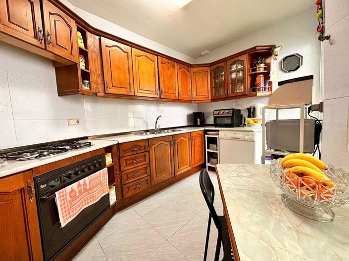 Image No.15-Propriété de 3 chambres à vendre à Nerja