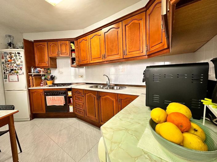 Image No.16-Propriété de 3 chambres à vendre à Nerja