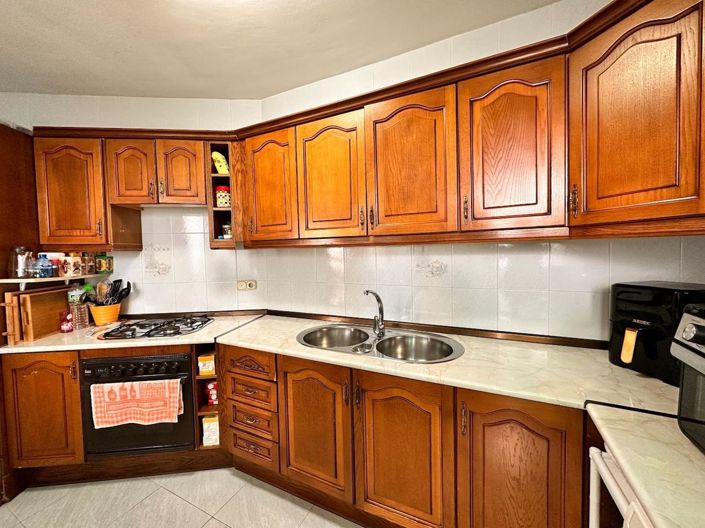 Image No.17-Propriété de 3 chambres à vendre à Nerja