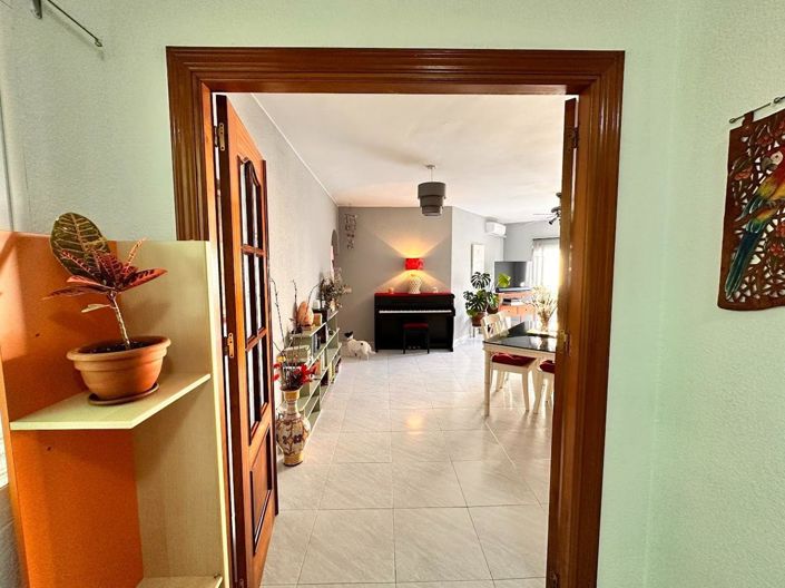 Image No.18-Propriété de 3 chambres à vendre à Nerja