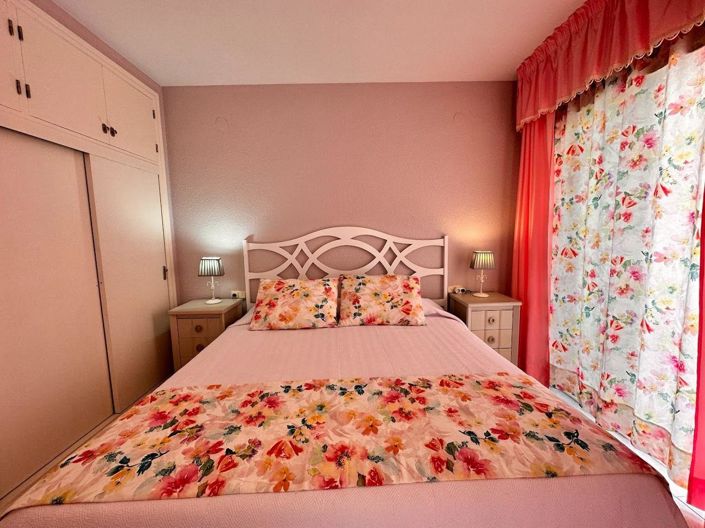 Image No.20-Propriété de 3 chambres à vendre à Nerja