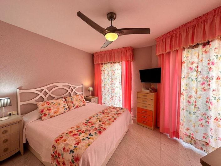 Image No.21-Propriété de 3 chambres à vendre à Nerja