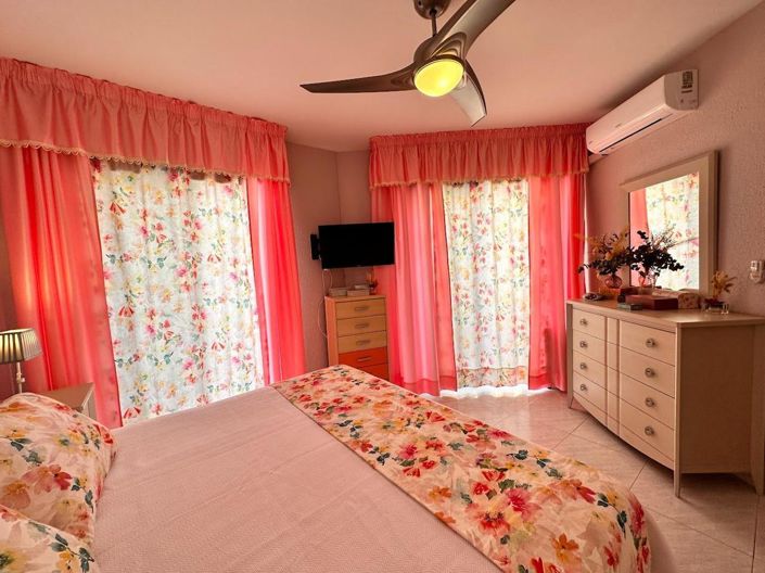 Image No.22-Propriété de 3 chambres à vendre à Nerja