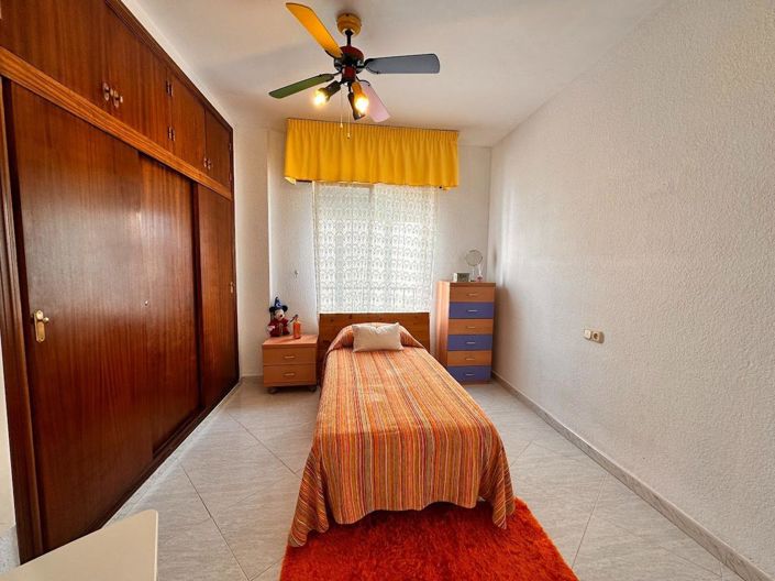 Image No.23-Propriété de 3 chambres à vendre à Nerja