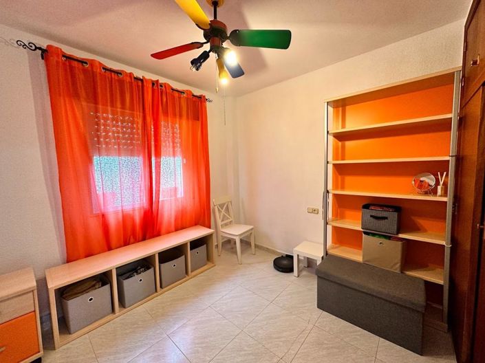 Image No.24-Propriété de 3 chambres à vendre à Nerja