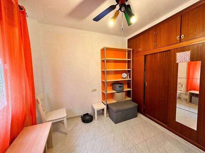 Image No.25-Propriété de 3 chambres à vendre à Nerja