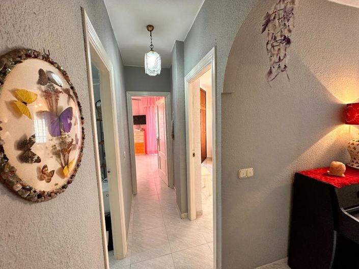 Image No.26-Propriété de 3 chambres à vendre à Nerja