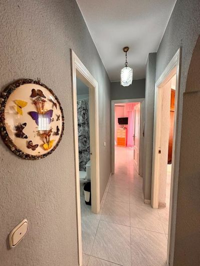 Image No.27-Propriété de 3 chambres à vendre à Nerja