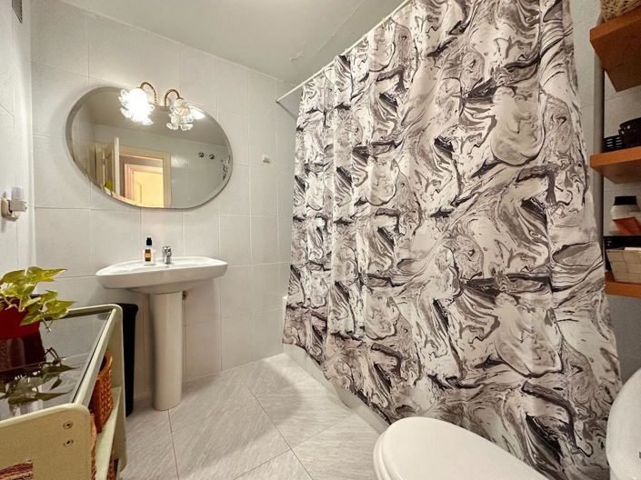 Image No.28-Propriété de 3 chambres à vendre à Nerja