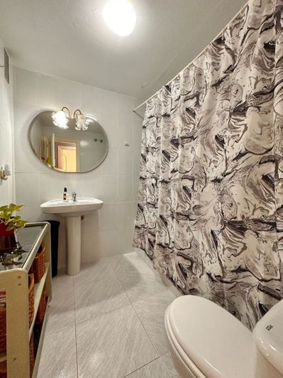 Image No.29-Propriété de 3 chambres à vendre à Nerja