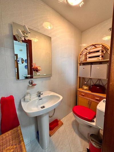 Image No.30-Propriété de 3 chambres à vendre à Nerja