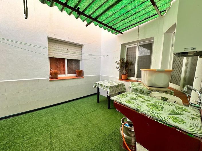 Image No.31-Propriété de 3 chambres à vendre à Nerja