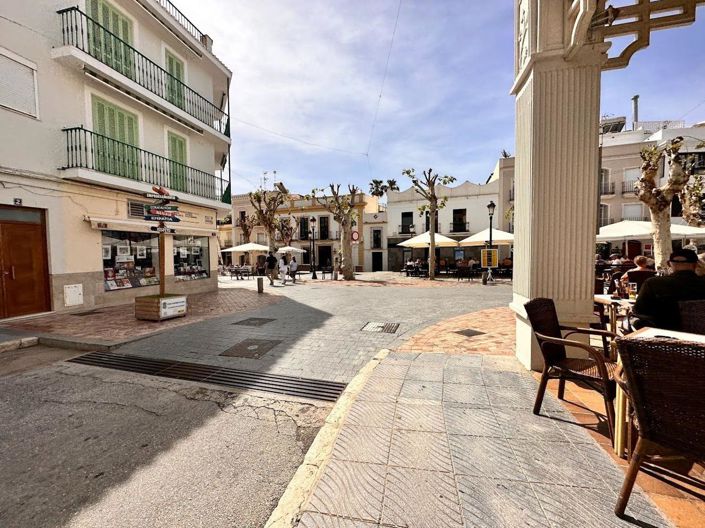 Image No.32-Propriété de 3 chambres à vendre à Nerja