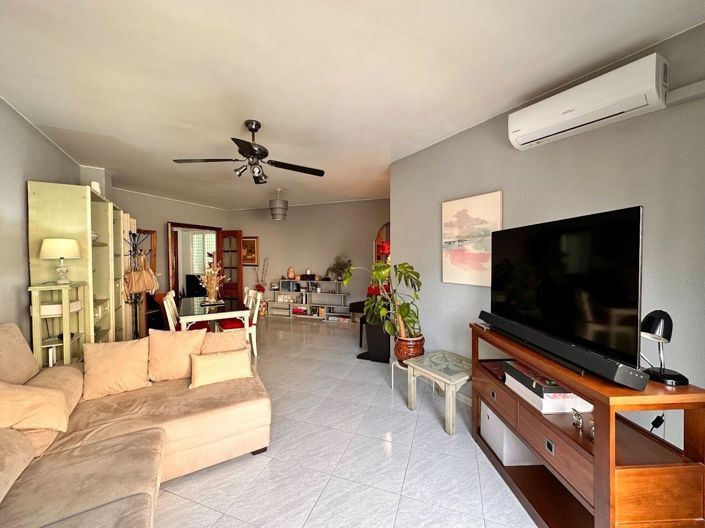 Image No.3-Propriété de 3 chambres à vendre à Nerja