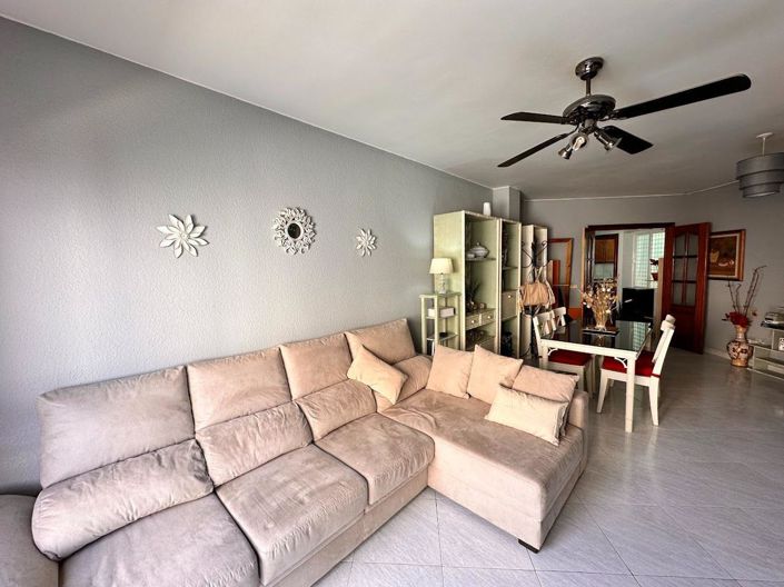 Image No.4-Propriété de 3 chambres à vendre à Nerja