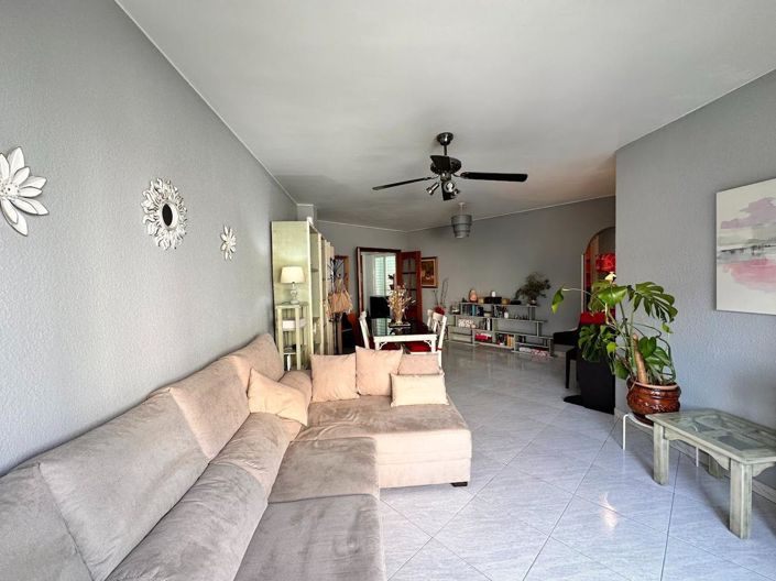 Image No.5-Propriété de 3 chambres à vendre à Nerja