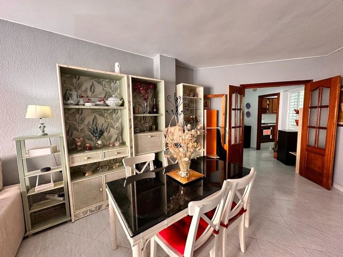 Image No.6-Propriété de 3 chambres à vendre à Nerja