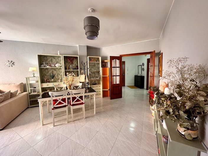 Image No.7-Propriété de 3 chambres à vendre à Nerja