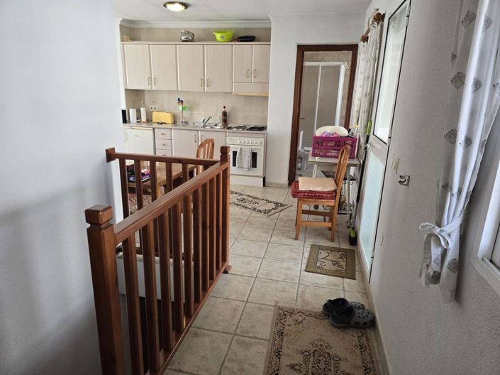 Image No.11-3 Bed Property for sale