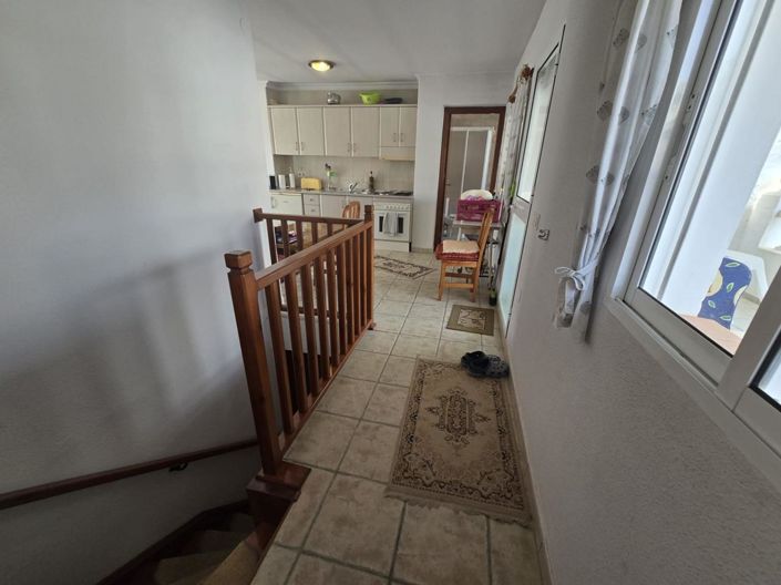 Image No.13-3 Bed Property for sale