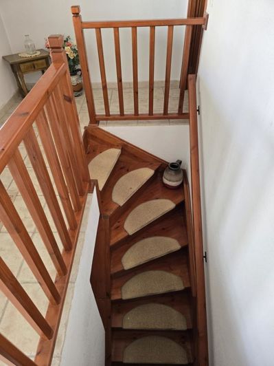 Image No.25-3 Bed Property for sale