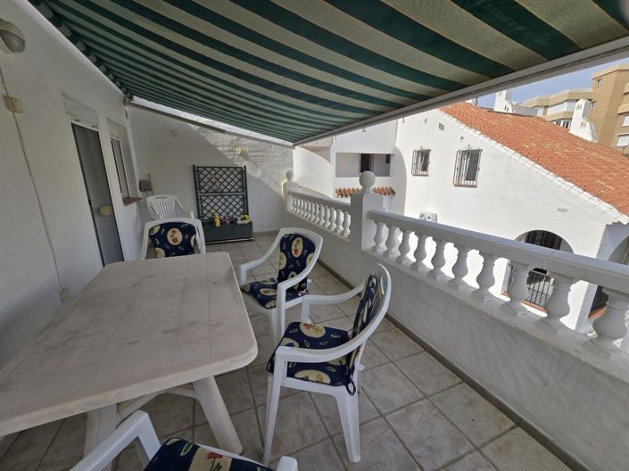 Image No.26-3 Bed Property for sale