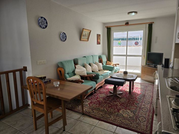 Image No.3-3 Bed Property for sale