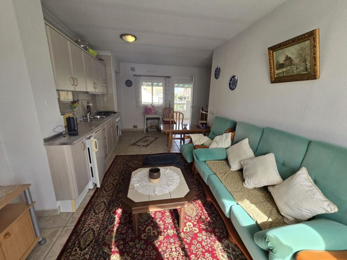 Image No.4-3 Bed Property for sale