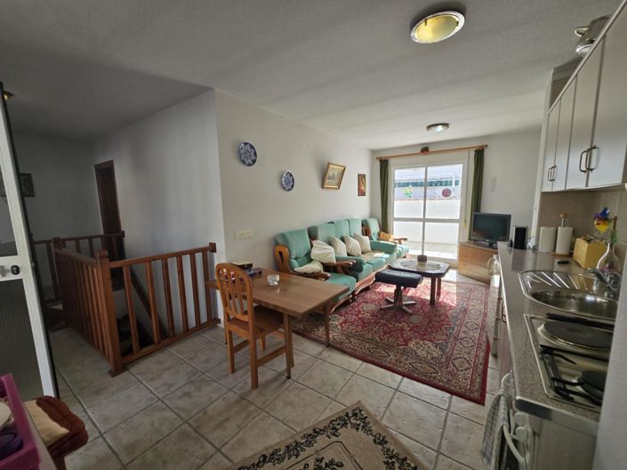 Image No.5-3 Bed Property for sale