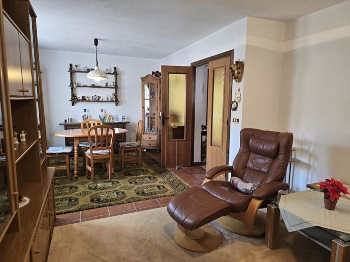 Image No.7-3 Bed Property for sale