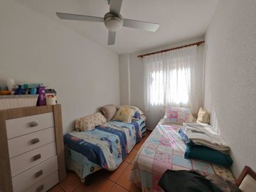 4161320-097db2ba