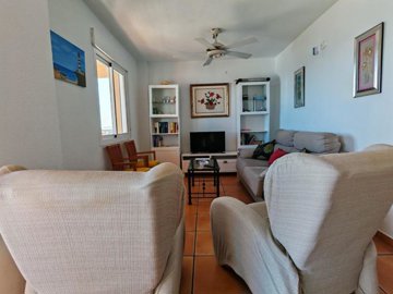 4161320-3ea43e88