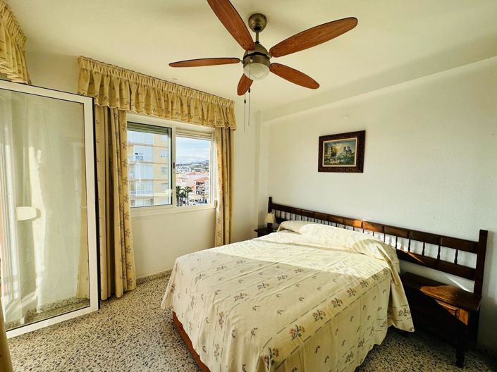 Image No.11-2 Bed Property for sale