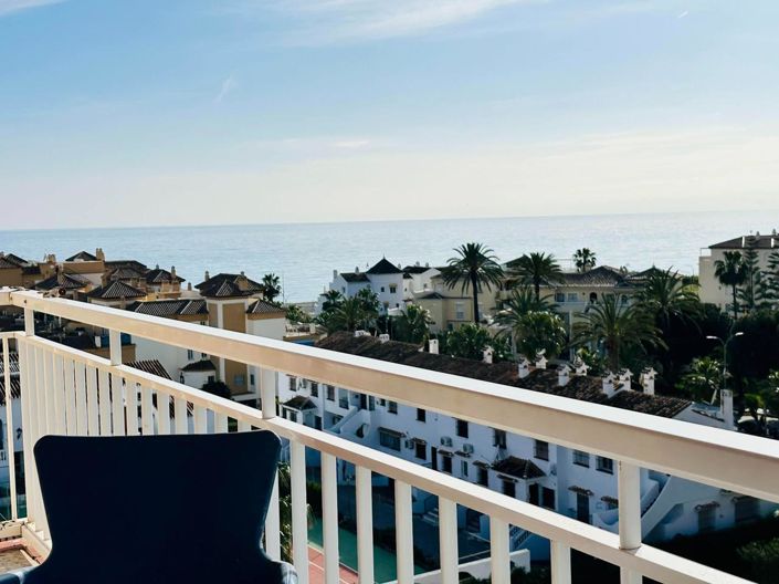 Image No.2-2 Bed Property for sale