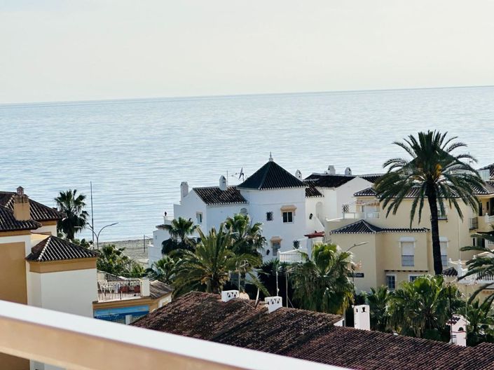 Image No.3-2 Bed Property for sale