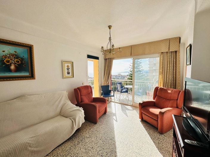 Image No.5-2 Bed Property for sale