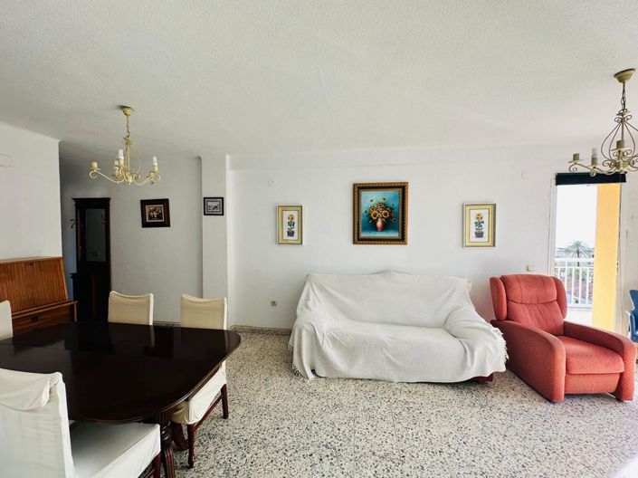 Image No.6-2 Bed Property for sale