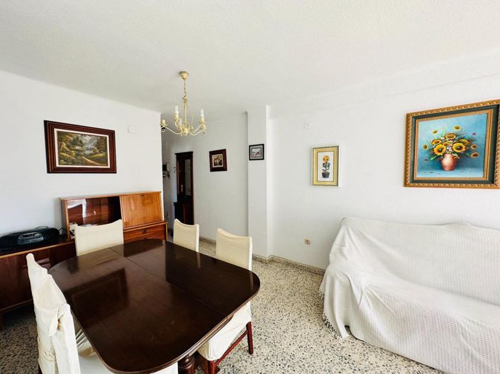 Image No.8-2 Bed Property for sale