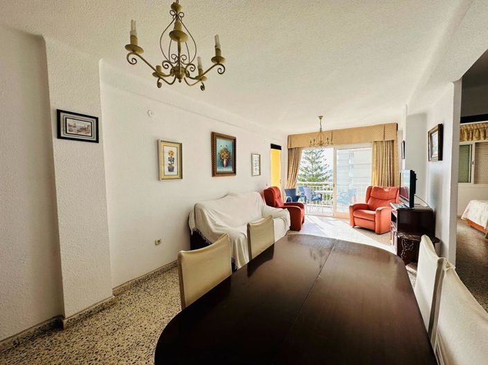 Image No.9-2 Bed Property for sale