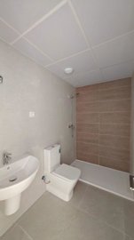 4161328-1c00f698