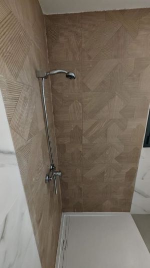 Image No.16-3 Bed Property for sale