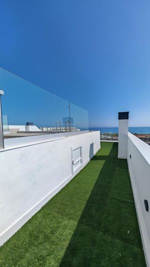 Image No.25-3 Bed Property for sale