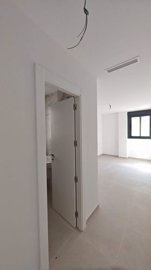 4161328-9029eb10