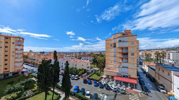 Image No.1-Propriété à vendre à Torrox