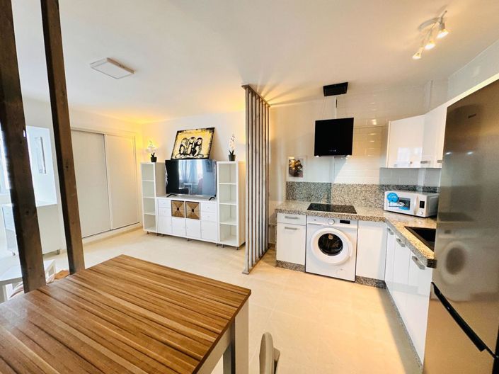 Image No.10-Propriété à vendre à Torrox