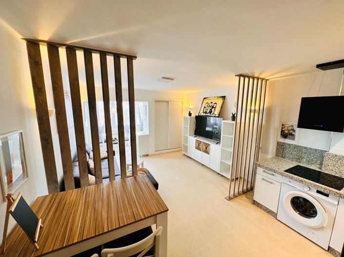 Image No.11-Propriété à vendre à Torrox