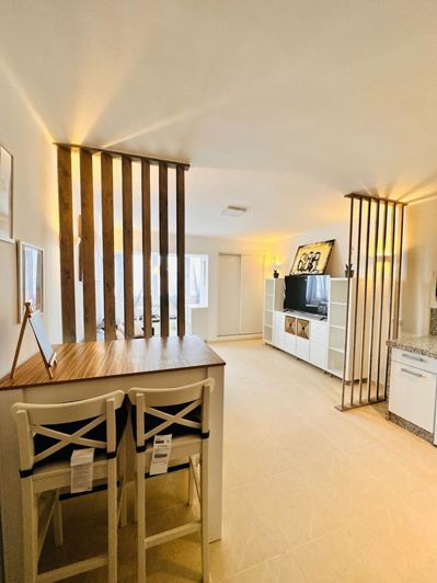 Image No.12-Propriété à vendre à Torrox