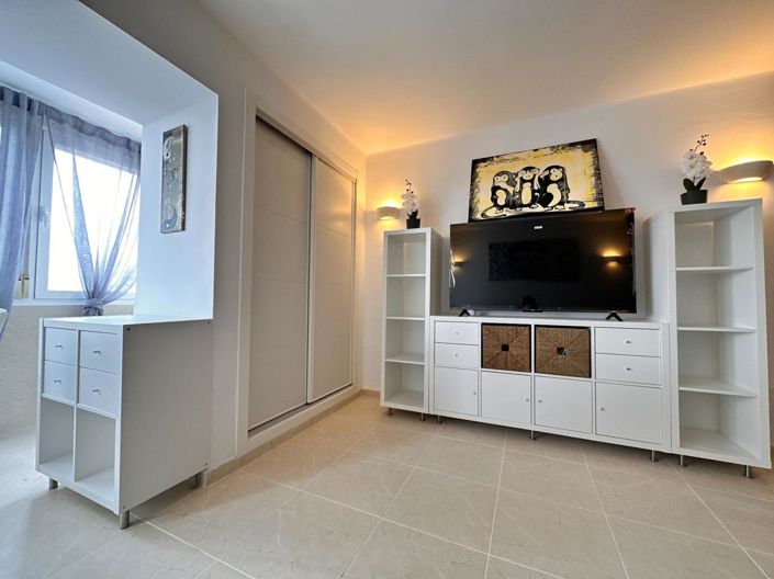 Image No.13-Propriété à vendre à Torrox