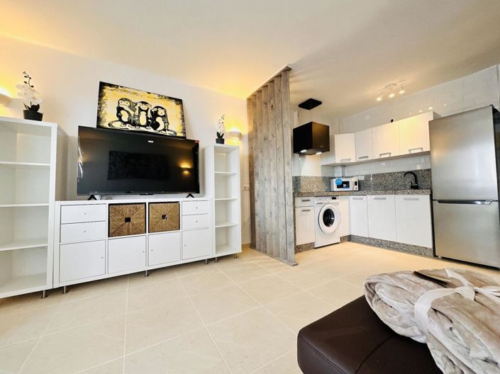 Image No.14-Propriété à vendre à Torrox